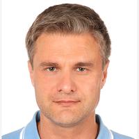 Отзыв от Ратмир - DTV виза