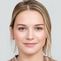 Отзыв от Алиса - виза ДТВ