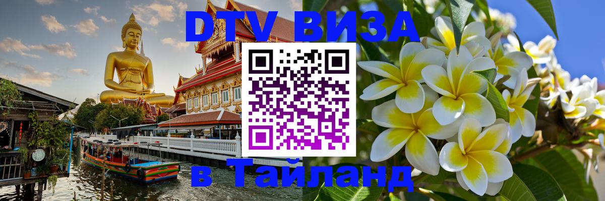 Сколько стоит DTV виза — актуальные цены, оформление даже без документов - 